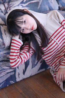 香含玉女峰头露